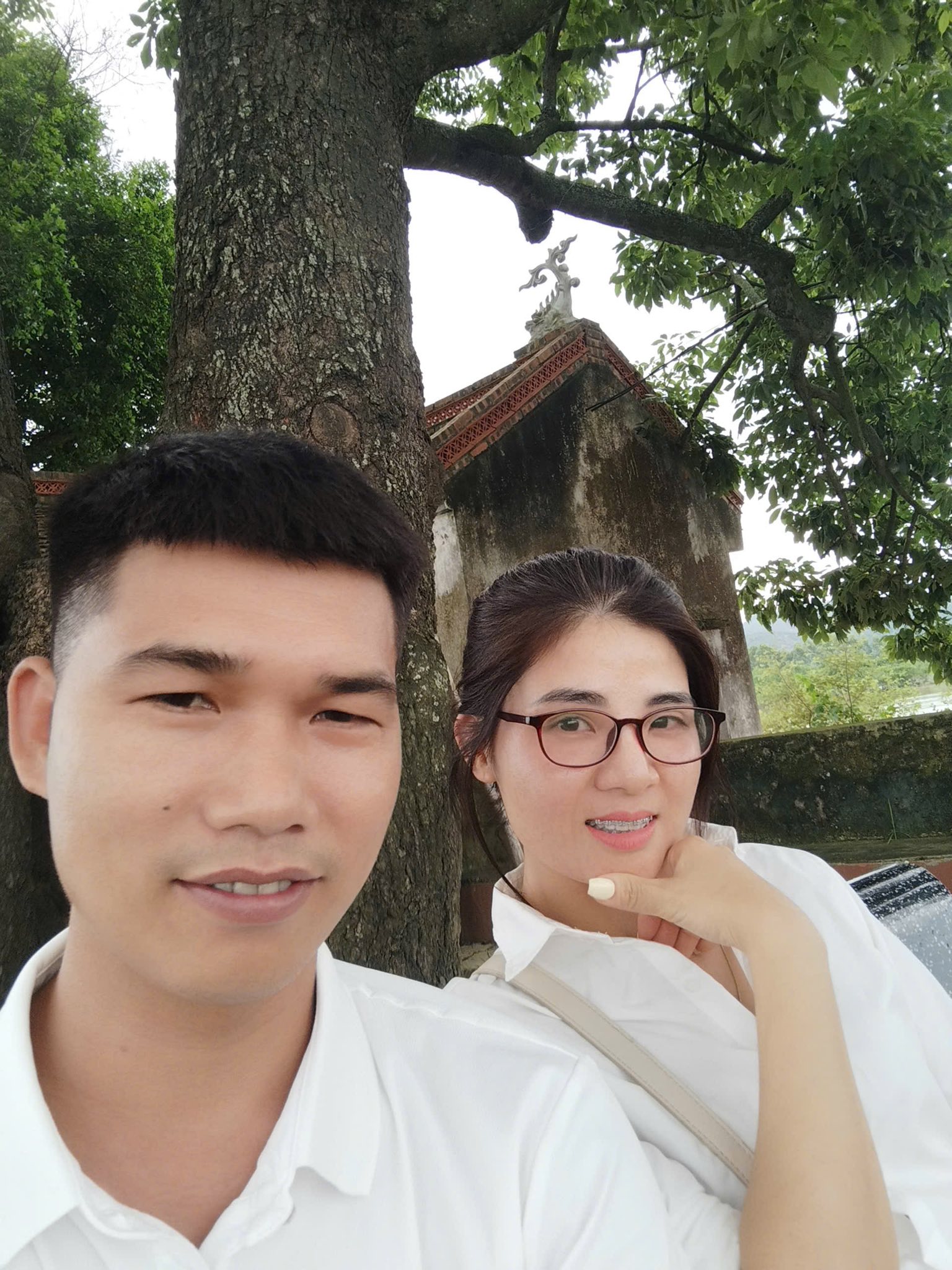 vk ck chi huong